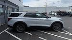 2026 Ford Explorer 4x4 SUV for sale #FM10977 - photo 7