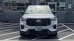 2026 Ford Explorer 4x4 SUV for sale #FM10977 - photo 9