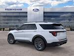 2026 Ford Explorer 4x4 SUV for sale #FM10977 - photo 4