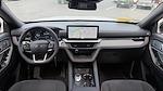 2026 Ford Explorer 4x4 SUV for sale #FM10977 - photo 10