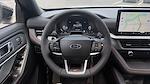 2026 Ford Explorer 4x4 SUV for sale #FM10977 - photo 11