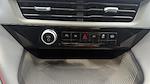 2026 Ford Explorer 4x4 SUV for sale #FM10977 - photo 13