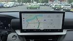 2026 Ford Explorer 4x4 SUV for sale #FM10977 - photo 14