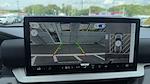 2026 Ford Explorer 4x4 SUV for sale #FM10977 - photo 15
