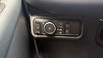 2026 Ford Explorer 4x4 SUV for sale #FM10977 - photo 17