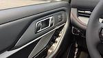 2026 Ford Explorer 4x4 SUV for sale #FM10977 - photo 18