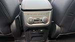 2026 Ford Explorer 4x4 SUV for sale #FM10977 - photo 19
