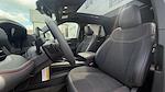 2026 Ford Explorer 4x4 SUV for sale #FM10977 - photo 20