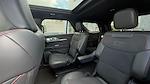 2026 Ford Explorer 4x4 SUV for sale #FM10977 - photo 21