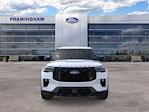 2026 Ford Explorer 4x4 SUV for sale #FM10977 - photo 6