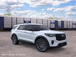 2026 Ford Explorer 4x4 SUV for sale #FM10977 - photo 7