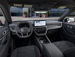 2026 Ford Explorer 4x4 SUV for sale #FM10977 - photo 9