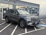2026 Ford Explorer 4x4 SUV for sale #FM10985 - photo 10