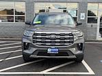 2026 Ford Explorer 4x4 SUV for sale #FM10985 - photo 11