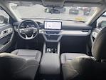 2026 Ford Explorer 4x4 SUV for sale #FM10985 - photo 12