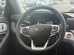 2026 Ford Explorer 4x4 SUV for sale #FM10985 - photo 13