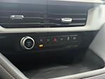 2026 Ford Explorer 4x4 SUV for sale #FM10985 - photo 16