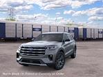 2026 Ford Explorer 4x4 SUV for sale #FM10985 - photo 2