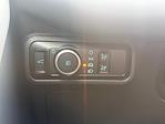 2026 Ford Explorer 4x4 SUV for sale #FM10985 - photo 20
