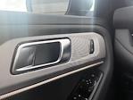 2026 Ford Explorer 4x4 SUV for sale #FM10985 - photo 22