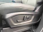 2026 Ford Explorer 4x4 SUV for sale #FM10985 - photo 23