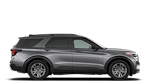2026 Ford Explorer 4x4 SUV for sale #FM10985 - photo 28