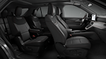 2026 Ford Explorer 4x4 SUV for sale #FM10985 - photo 29
