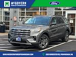 2026 Ford Explorer 4x4 SUV for sale #FM10985 - photo 1