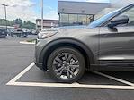 2026 Ford Explorer 4x4 SUV for sale #FM10985 - photo 2