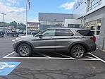 2026 Ford Explorer 4x4 SUV for sale #FM10985 - photo 3