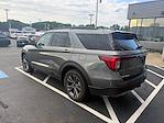 2026 Ford Explorer 4x4 SUV for sale #FM10985 - photo 4