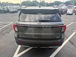 2026 Ford Explorer 4x4 SUV for sale #FM10985 - photo 5