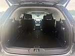 2026 Ford Explorer 4x4 SUV for sale #FM10985 - photo 6
