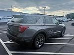 2026 Ford Explorer 4x4 SUV for sale #FM10985 - photo 8