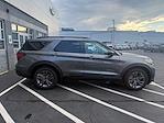 2026 Ford Explorer 4x4 SUV for sale #FM10985 - photo 9