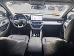 2026 Ford Explorer 4x4 SUV for sale #FM10985 - photo 12