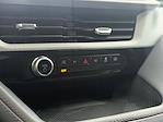 2026 Ford Explorer 4x4 SUV for sale #FM10985 - photo 16