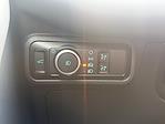 2026 Ford Explorer 4x4 SUV for sale #FM10985 - photo 20