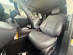 2026 Ford Explorer 4x4 SUV for sale #FM10985 - photo 24