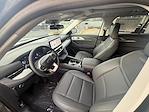 2026 Ford Explorer 4x4 SUV for sale #FM10985 - photo 25