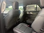 2026 Ford Explorer 4x4 SUV for sale #FM10985 - photo 26