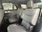 2026 Ford Explorer 4x4 SUV for sale #FM10985 - photo 27