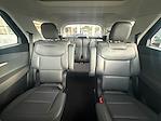 2026 Ford Explorer 4x4 SUV for sale #FM10985 - photo 28