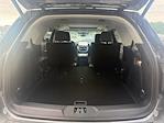 2026 Ford Explorer 4x4 SUV for sale #FM10985 - photo 6