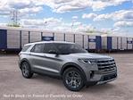2026 Ford Explorer 4x4 SUV for sale #FM10985 - photo 7