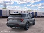 2026 Ford Explorer 4x4 SUV for sale #FM10985 - photo 8
