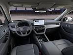 2026 Ford Explorer 4x4 SUV for sale #FM10985 - photo 9