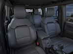 2026 Ford Bronco 4x4 SUV for sale #FM10992 - photo 10