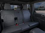 2026 Ford Bronco 4x4 SUV for sale #FM10992 - photo 11