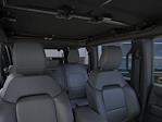 2026 Ford Bronco 4x4 SUV for sale #FM10992 - photo 12